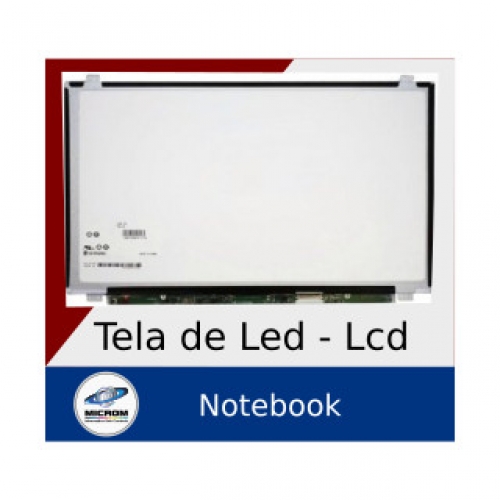 Microm - Informática Sob Controle