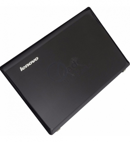 Tampa Completa Notebook Lenovo G50 SEMINOVA.