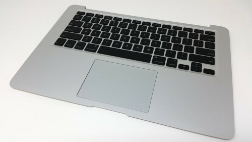 Topcase Completo Macbook Air A1369
