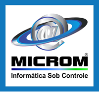 Microm